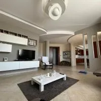 Casa Vacanze La Noce, hôtel à Roseto Valfortore