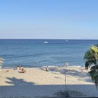 Beachfront Bliss &ndash; hotel w Kardamenie