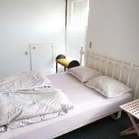 Indkvartering Filskov, hotel din Grindsted
