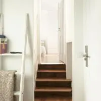 Casa Napperon, hotel en Abrantes