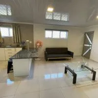 The MK House, hotel em Cidade do Cabo