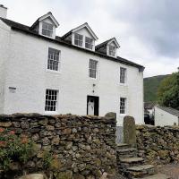 2 Bed in Keswick 86393