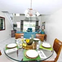 Ocean Reef Yacht Club & Resort, hotel u gradu Friport
