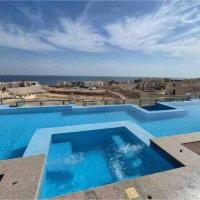 Rent Apt in Sharm AlSheikh