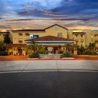 Best Western Moreno Hotel & Suites, hotel u gradu Moreno Vali