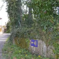 Casa Aurora, hotell sihtkohas Teo