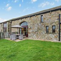 3 Bed in Malham 94259