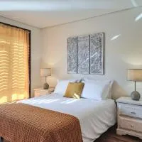 Casa Ponte Pedrinha, hotel en Tarouca