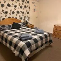 The Bowmans, hotel en Howden