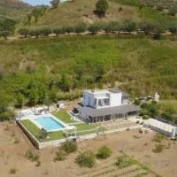 Grisi में, होटल Tacco e Punta bed&breakfast