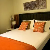 RELAX апартаменти - гр.ДИМИТРОВГРАД, hotell sihtkohas Dimitrovgrad