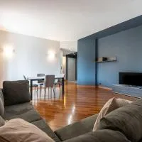 Casa Bianca Bruino, privacy e confort, hotel i Bruino