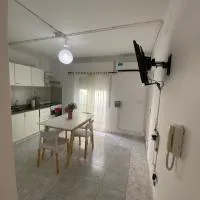 Depto Latorre, מלון בחנרל פיקו