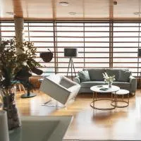 Hotel & Spa Real Ciudad De Zaragoza, khách sạn ở Zaragoza