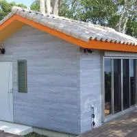 LaVilla - Vacation STAY 27367v, hôtel à Nobotate