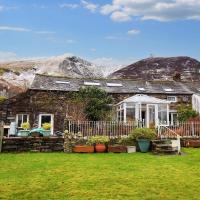 3 Bed in Threlkeld 94346