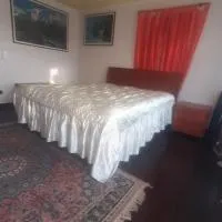 B&b Relax / Olga&Claudio, hotel u gradu 'Cassacco'