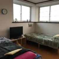 Misato Memorial Hall - Vacation STAY 61405v: Hirakawa şehrinde bir otel