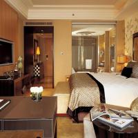 Empire inn Suites Hotel Near Delhi Airport, hotel malapit sa Indira Gandhi International Airport - DEL, New Delhi