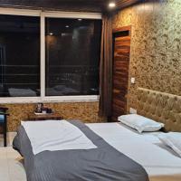 Hotel Mussoorie Gold Mary