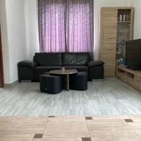 Erdély Szíve Vendégház/Apartman