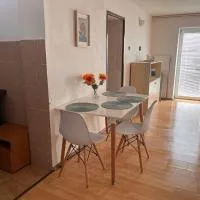 Ubytování na venkově Církvice, hotel a Zásmuky