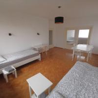 Linden Apartment - 15min to Fair, hotel in Misburg-Nord, Hannover