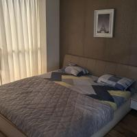 Rajhans Bellizia JSM, hotel poblíž Letiště Surat - STV, Súrat