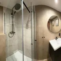 Agro na Wapniarni, hotel u gradu 'Białla'