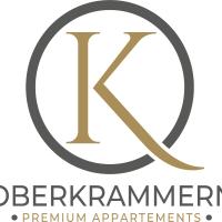 Oberkrammern Premium Appartements