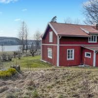 2 Bedroom Awesome Home In Storfors