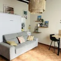 Logement, plein centre du village de Verzy, hotel a Verzy