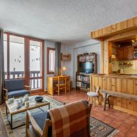 Appartement Val-d'Isère, 5 pièces, 8 personnes - FR-1-694-101