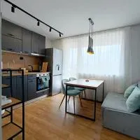 Кокетен апартамент VeRa Suite, hotel sa Silistra