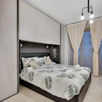 [Private Parking-Terrace]10 Min to Linate Airport