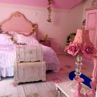 Its Day One I Do Bridal Dressing Suite, hotel dekat Chub Cay International - CCZ, Nassau