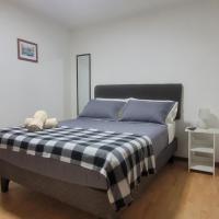 C&C TALTAL, hotel near Taltal Airport - TTC, Taltal