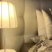 Hemels logeren LUXURY LOFT Zutphen, hotel en Zutphen