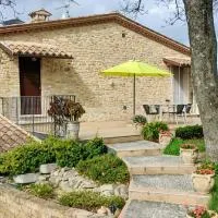 A casa di Annarella, hotel em Urbino