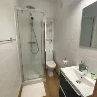 U Aktorów - Pokoje Gościnne – hotel w Elblągu
