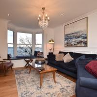 4 Bed in Aberdovey 94232