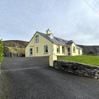 Orcades Lodge - Ring Of Kerry