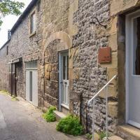 Beautifully Renovated Old Sweet Shop