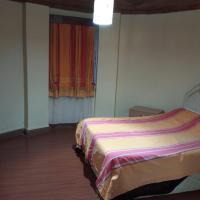 Homely-stay Guesthouse, hotel in Runda, Nairobi