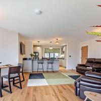 1 Bed in Woolacombe 93920