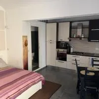 [FREE PARKING]Appartamento angolo di relax!!!, hotel en Rivoli