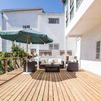 Veloso Village Douro Valley by LovelyStay, hotel in zona Aeroporto di Oporto - Viseu - VSE, Viseu