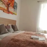 Eisenerzer Apartments - Radmeisterhaus, hotel sa Eisenerz