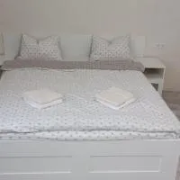 Turda में, होटल Apartament Salvo