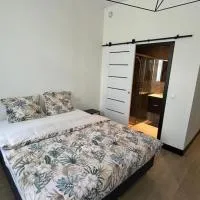 Chrobry pokój de luxe, hotel en Gorzów Wielkopolski
